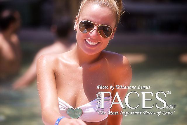 ©www.cabofaces.net Photography